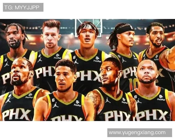 武汉乒乓球队以52分稳居杯赛积分榜首位展现强劲实力