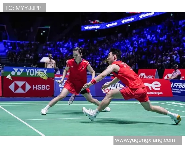 武汉羽毛球队在世界锦标赛中的灵活性表现及其对比赛结果的影响分析