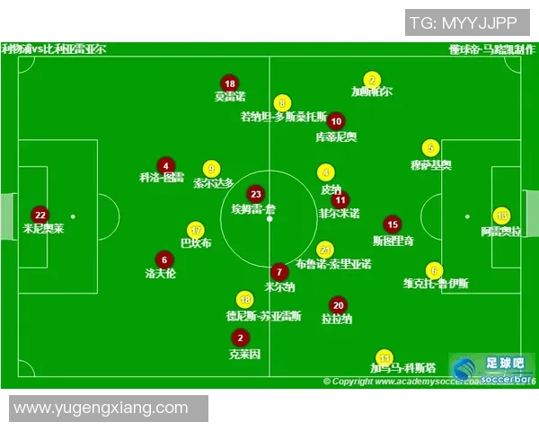 南京足球队与深圳足球队赛后状态分析与复盘总结