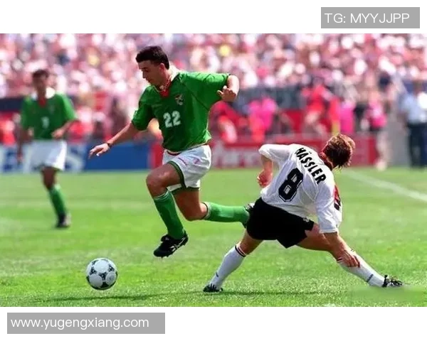 足球明星们的另类一面：刷碗时的搞笑瞬间大集合