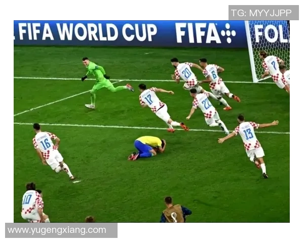 足球明星精彩卸球瞬间集锦让你领略足球技巧的魅力与激情