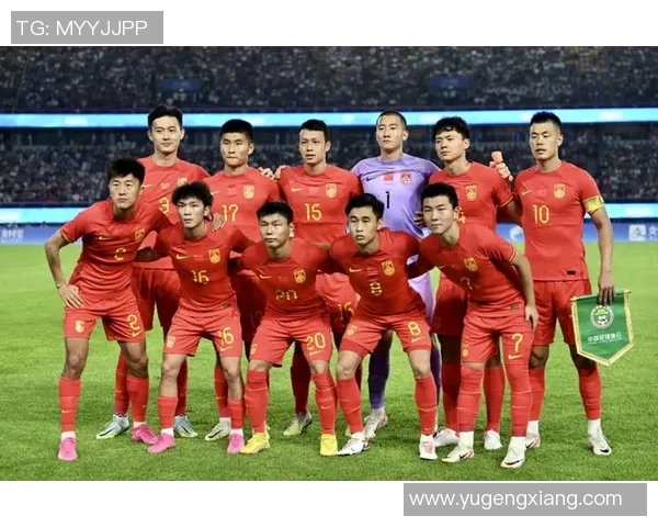 北京排球队整体表现分析：压制对手与自身失误的双重考量