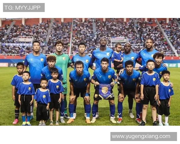 向往足球明星名单汇总及其成就分析与球迷互动活动计划