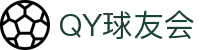 QY球友会-QY千亿球友会-QY球友会体育官方网站
